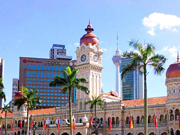 国际halal认证ppt