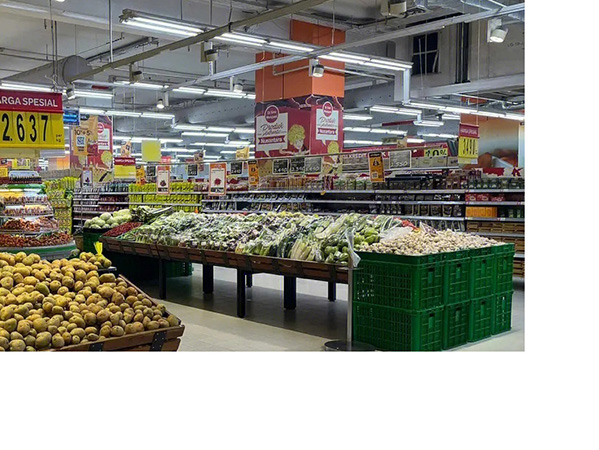 halal认证物料