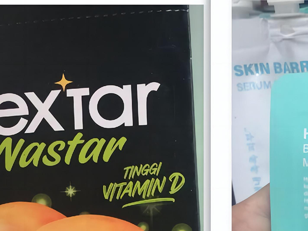 halal认证对环境要求