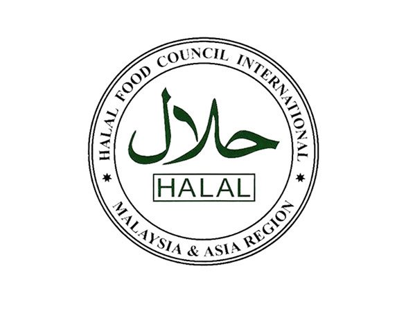 halal认证原切牛排