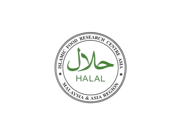 印尼mui-halal认证