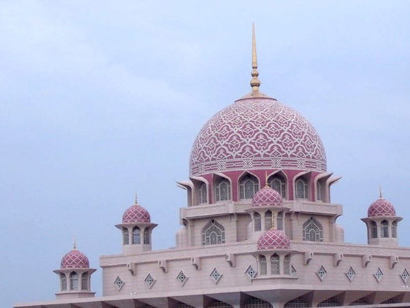 为什么要做halal认证