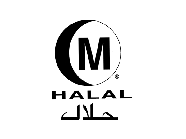 获得国际halal清真认证能说明什么