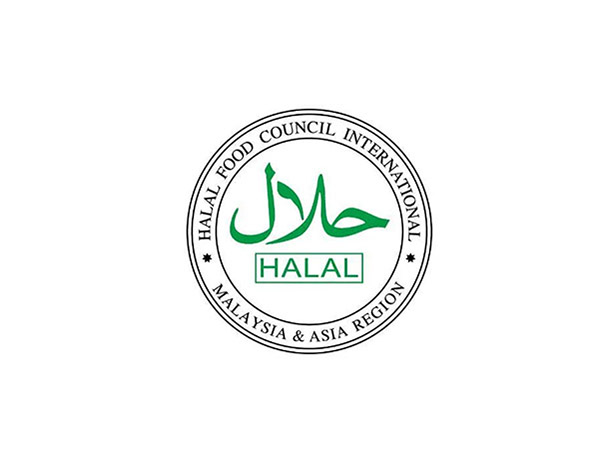 番茄酱为什么要做halal认证