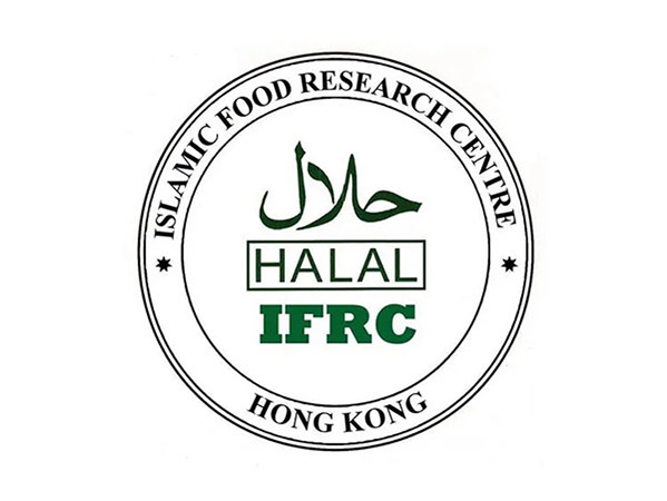 HAlal认证可以印在包装上么