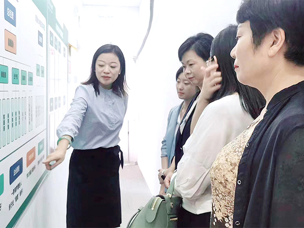 清真食品认证怎么办理