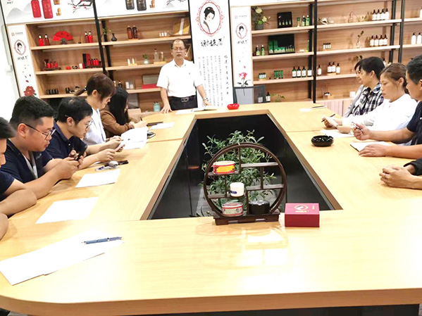 清真食品认证费用给谁
