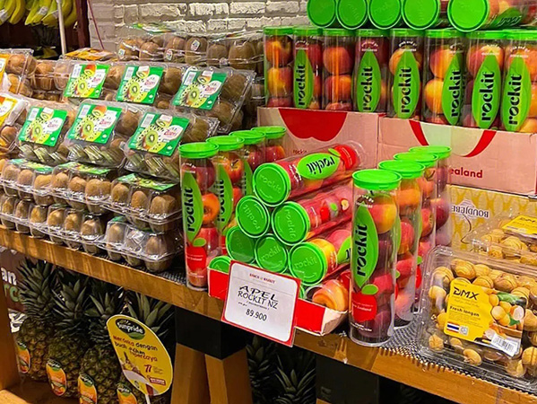 清真食品认证的费用由谁承担