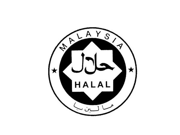 清真食品企业必须有halal认证吗