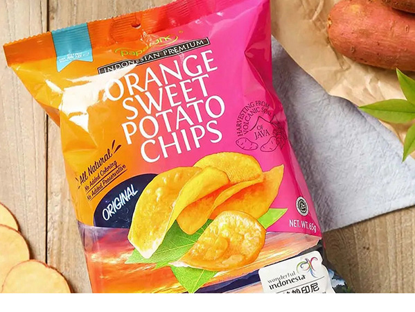 食品BPJPH