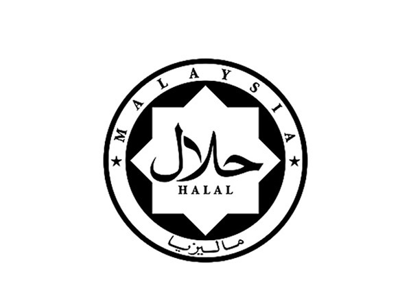国际halal清真认证