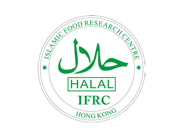 halal清真认证