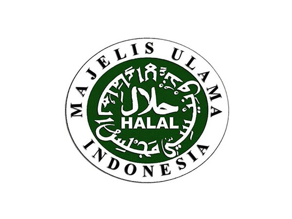 mui-halal认证