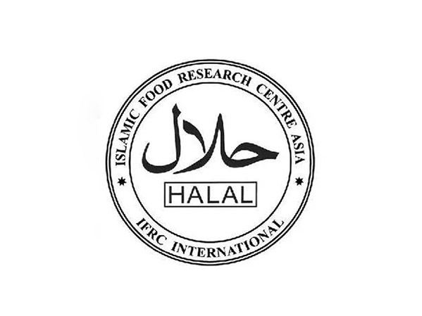 halal认证网