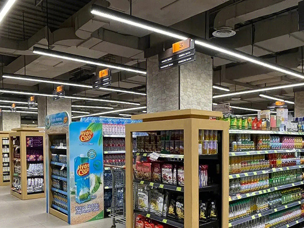 清真日用品认证