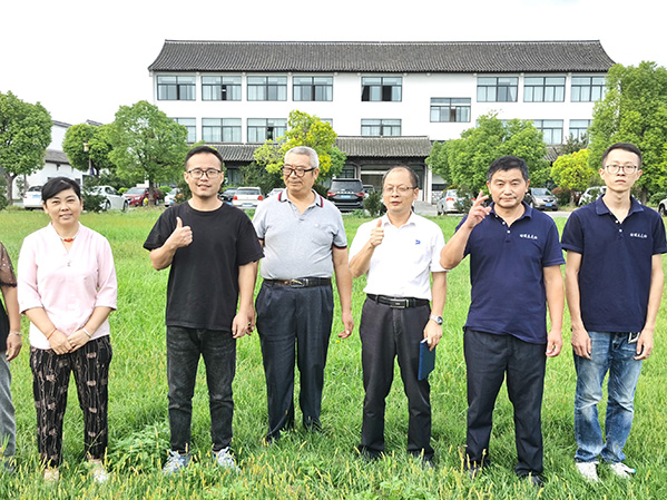 清真认证中文合同样本
